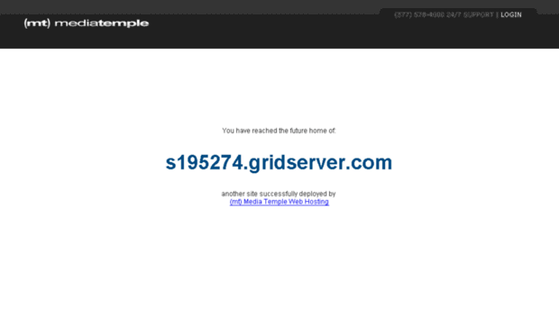 s195274.gridserver.com