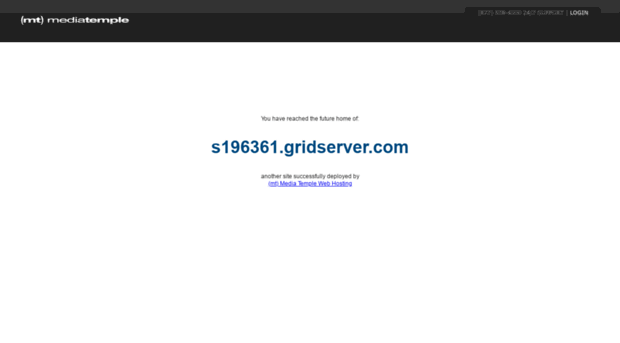 s196361.gridserver.com