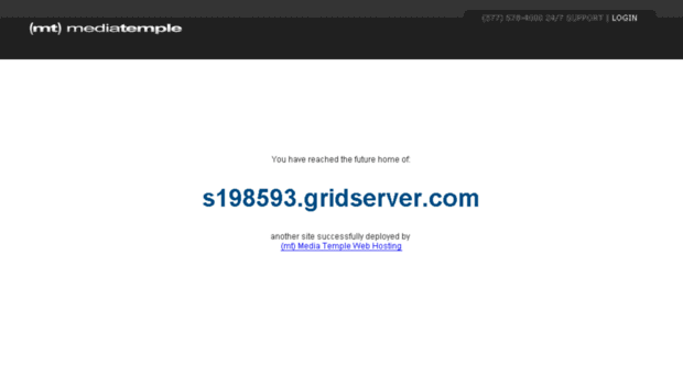 s198593.gridserver.com