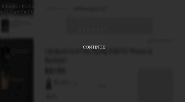 s1a3957-dot-bkmzgbzi.appspot.com