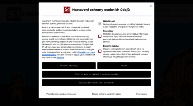 s1chomutov.cz