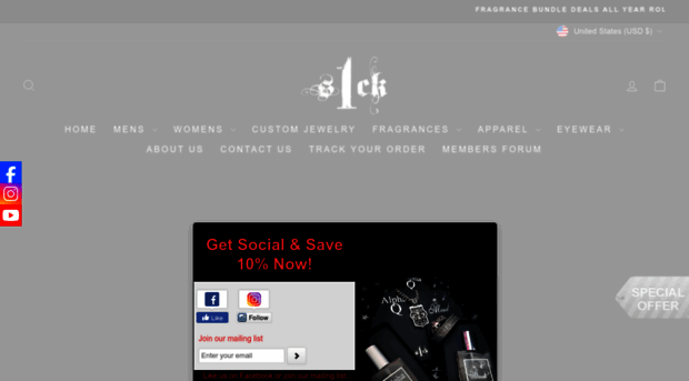 s1ckshop.com