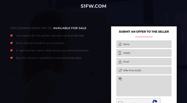 s1fw.com