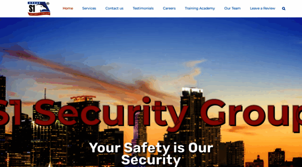 s1securitygroup.com