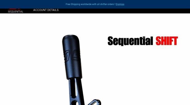 s1sequential.com