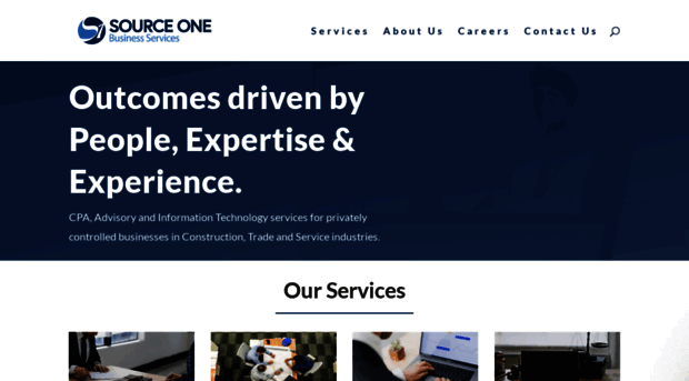 s1services.com