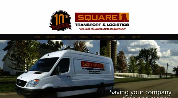 s1tl.com