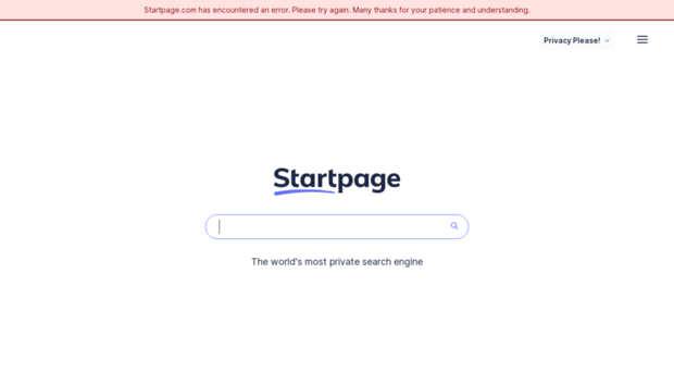 s2-eu1.startpage.com