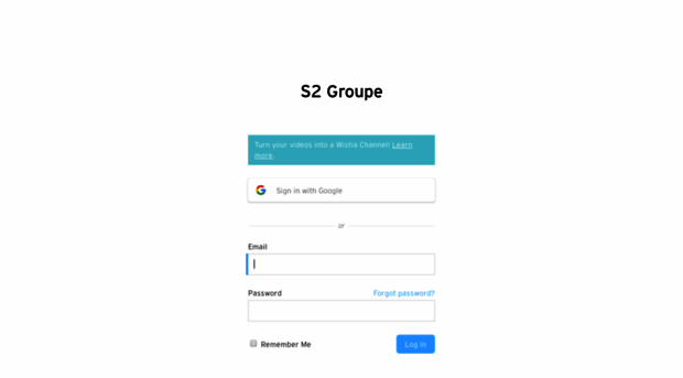 s2-groupe.wistia.com