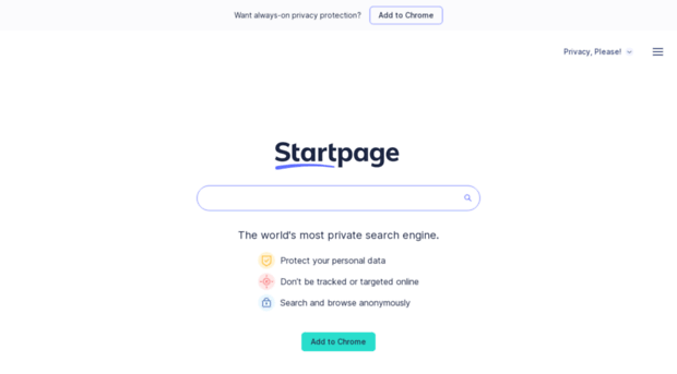 s2-us2.startpage.com