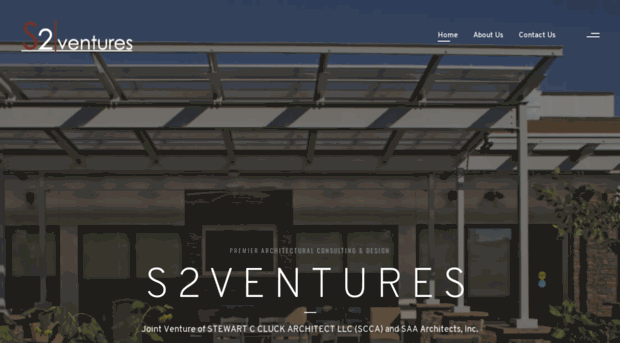 s2-ventures.us