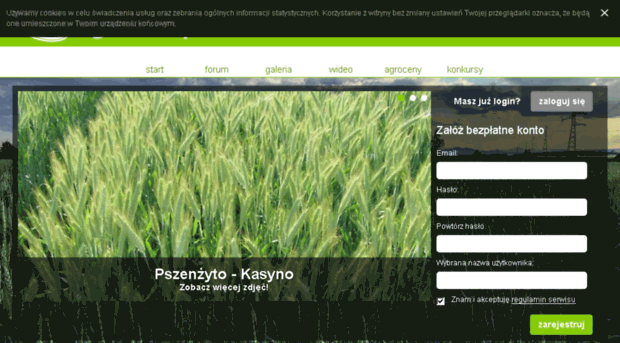 s2.agrofoto.pl