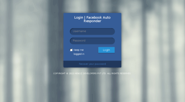 s2.autogroupfb.com