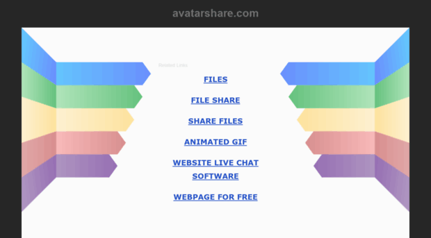 s2.avatarshare.com