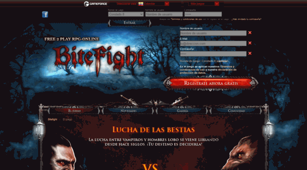 s2.bitefight.pe