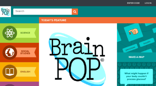 s2.brainpop.com