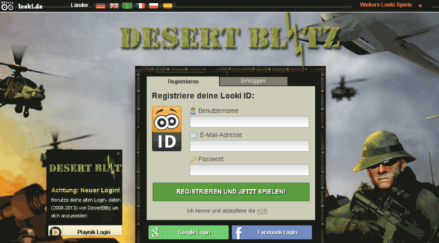 s2.desertblitz.de