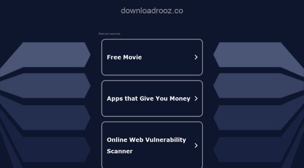 s2.downloadrooz.co