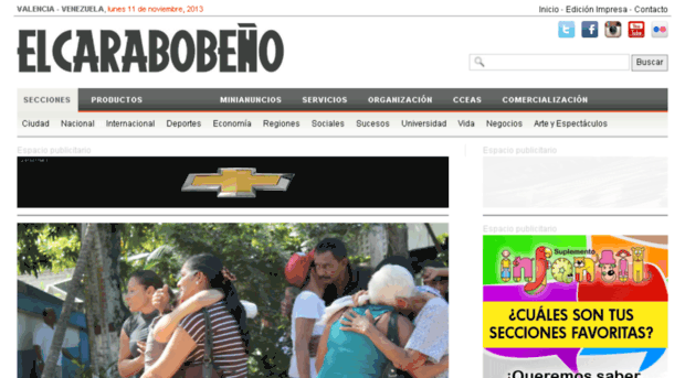 s2.el-carabobeno.com