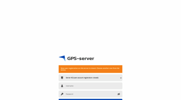 s2.gps-server.net