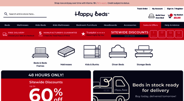 s2.happybeds.co.uk