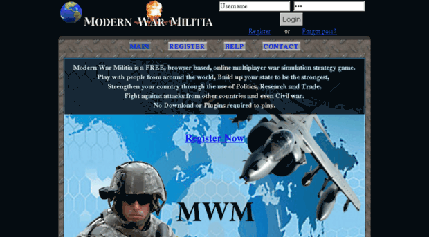 s2.modern-war-militia.com