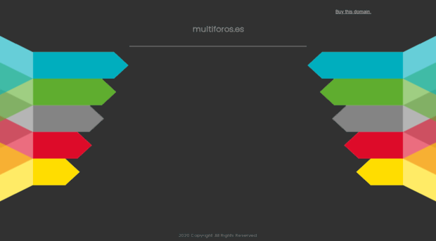 s2.multiforos.es