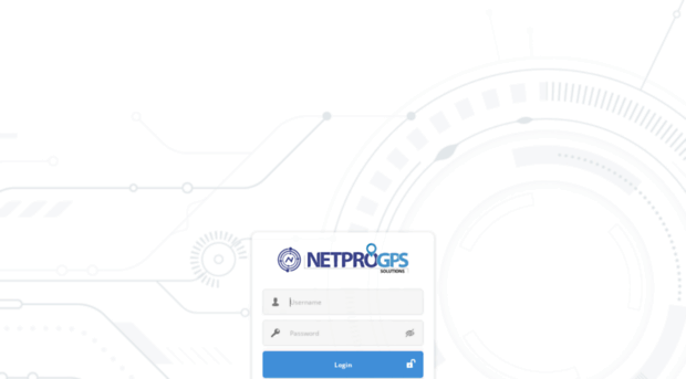 s2.netprogps.net