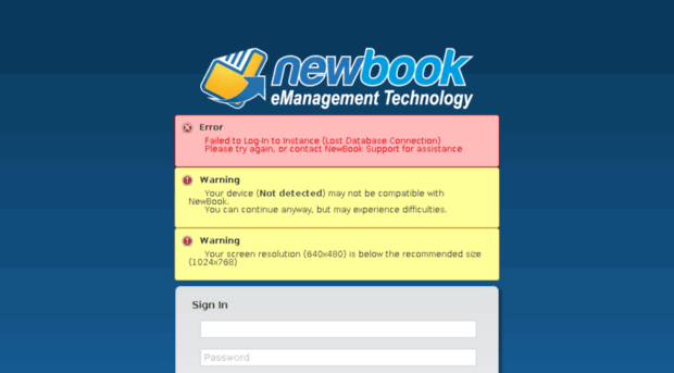 s2.newbook.com.au