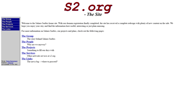 s2.org