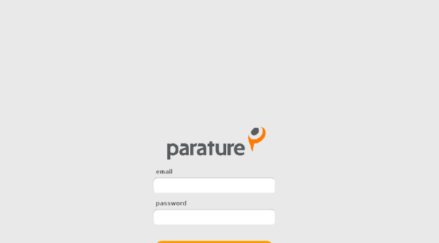 s2.parature.com