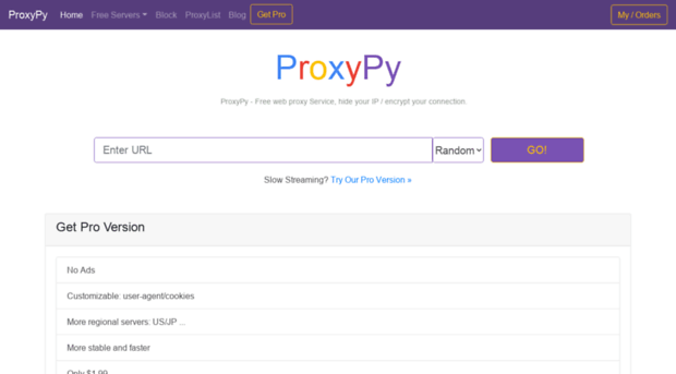 s2.proxypy.org