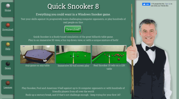 s2.quicksnooker.com