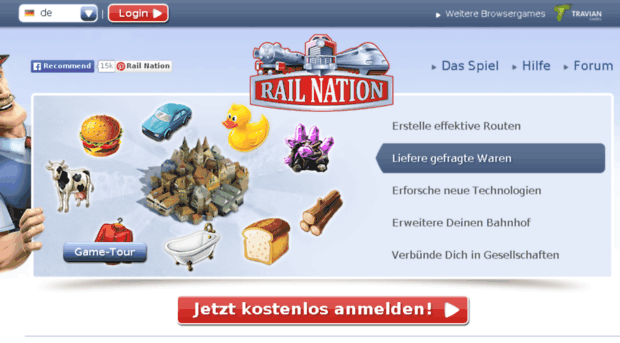 s2.railnation.de