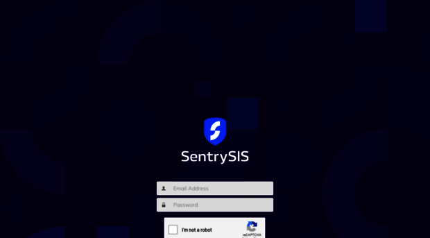 s2.sentrysis.com