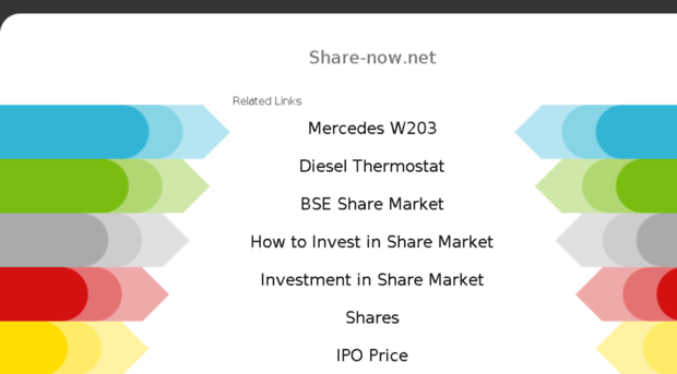 s2.share-now.net