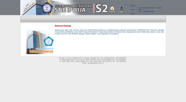 s2.simakipwija.net