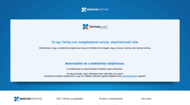 s2.tarhely.com
