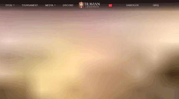 s2.travian.com.tr