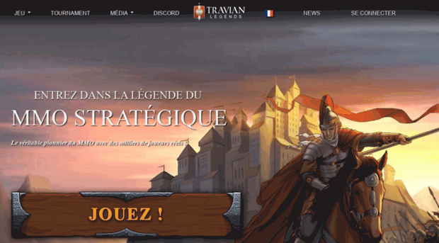 s2.travian.fr