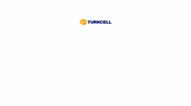 s2.turkcell.com.tr