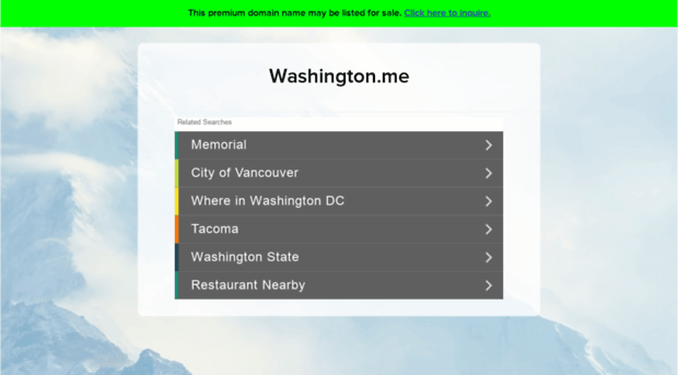 s2.washington.me