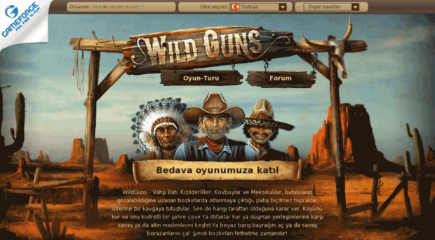 s2.wildguns.org
