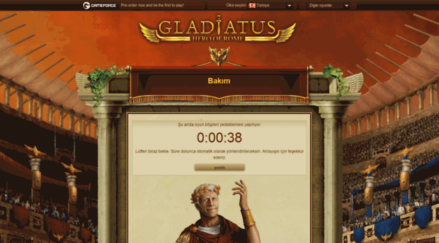 s20.gladiatus.net