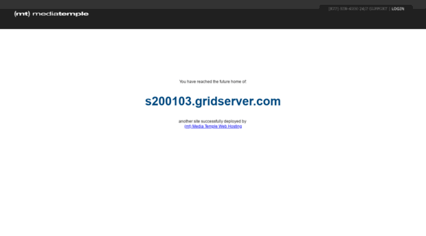 s200103.gridserver.com