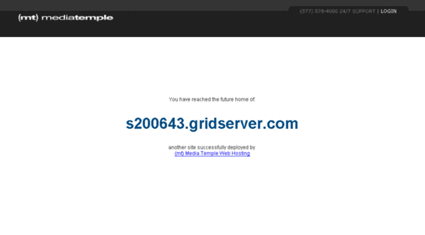 s200643.gridserver.com