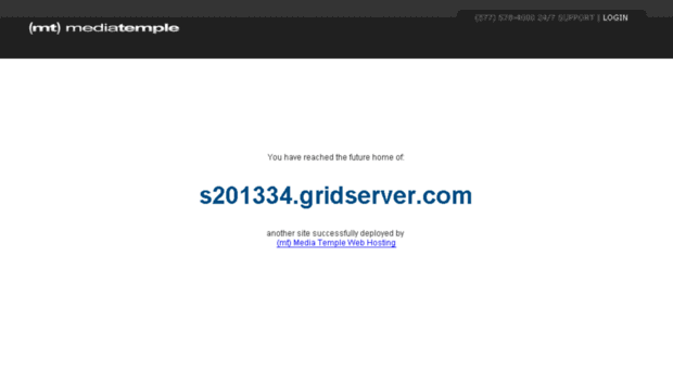 s201334.gridserver.com