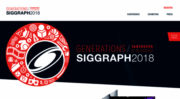 s2018.siggraph.org