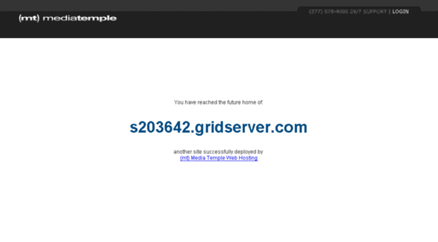 s203642.gridserver.com