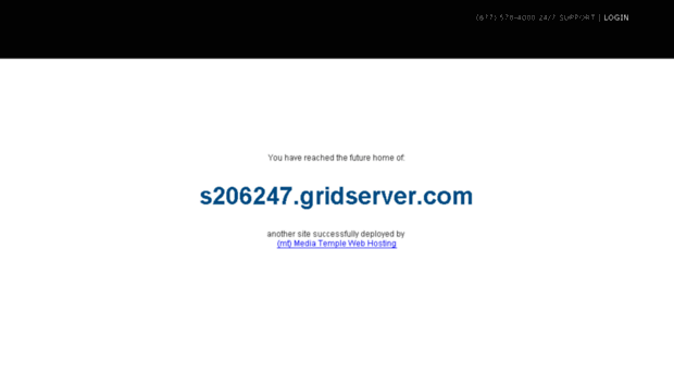 s206247.gridserver.com